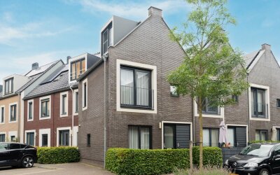 Boterbloem 44