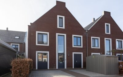 Boterbloem 69