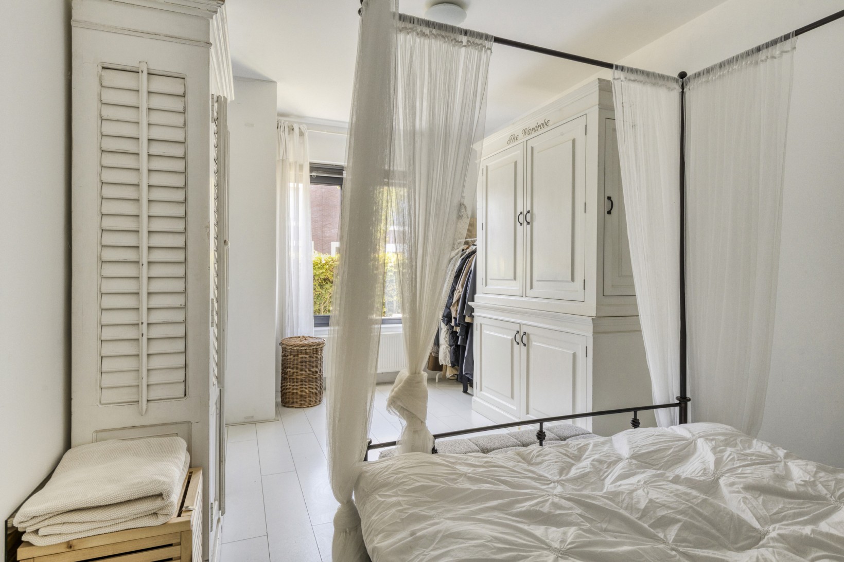Tussenwoning te koop: Klaproos 4, Ouderkerk Aan De Amstel