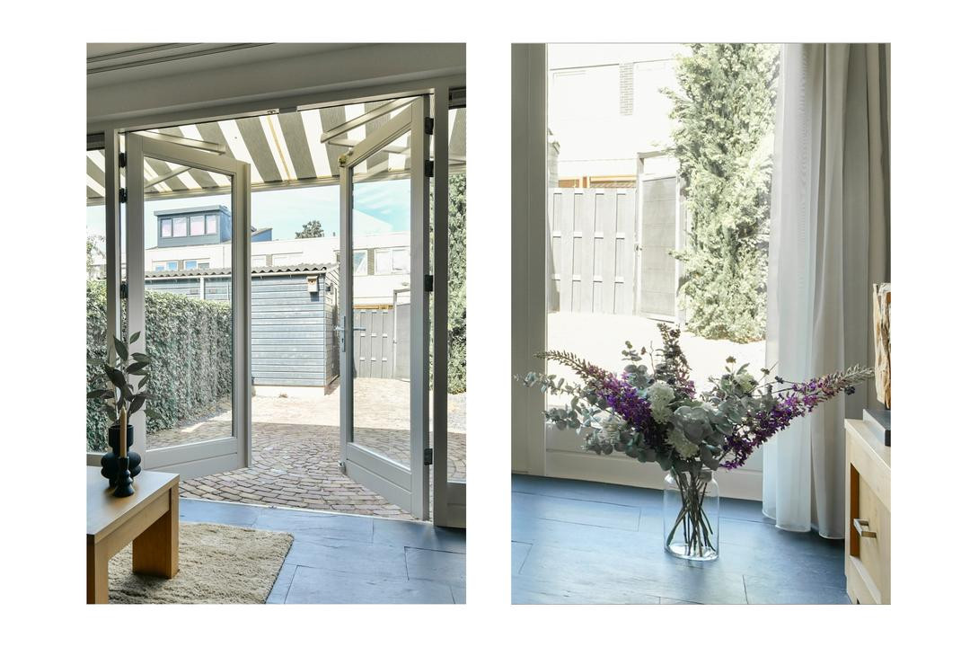 Tussenwoning te koop: Grutto 15, Ouderkerk Aan De Amstel