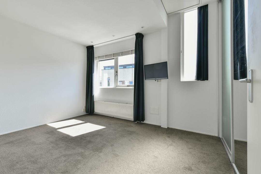 Tussenwoning te koop: Grutto 15, Ouderkerk Aan De Amstel