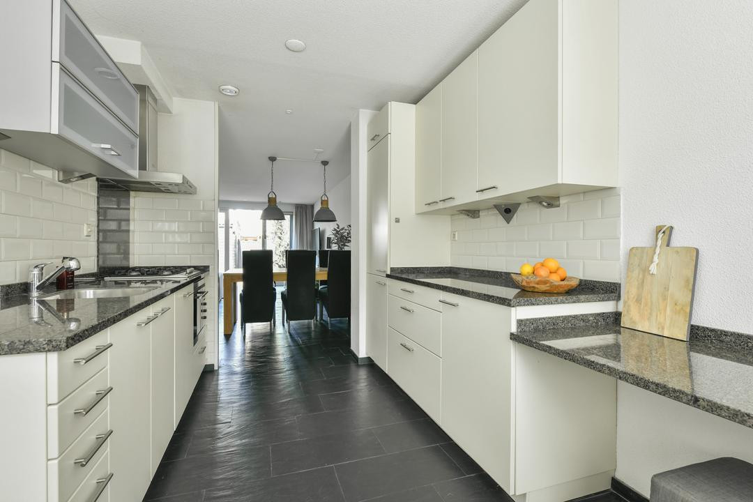 Tussenwoning te koop: Grutto 15, Ouderkerk Aan De Amstel