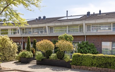 Jan Benninghweg 67