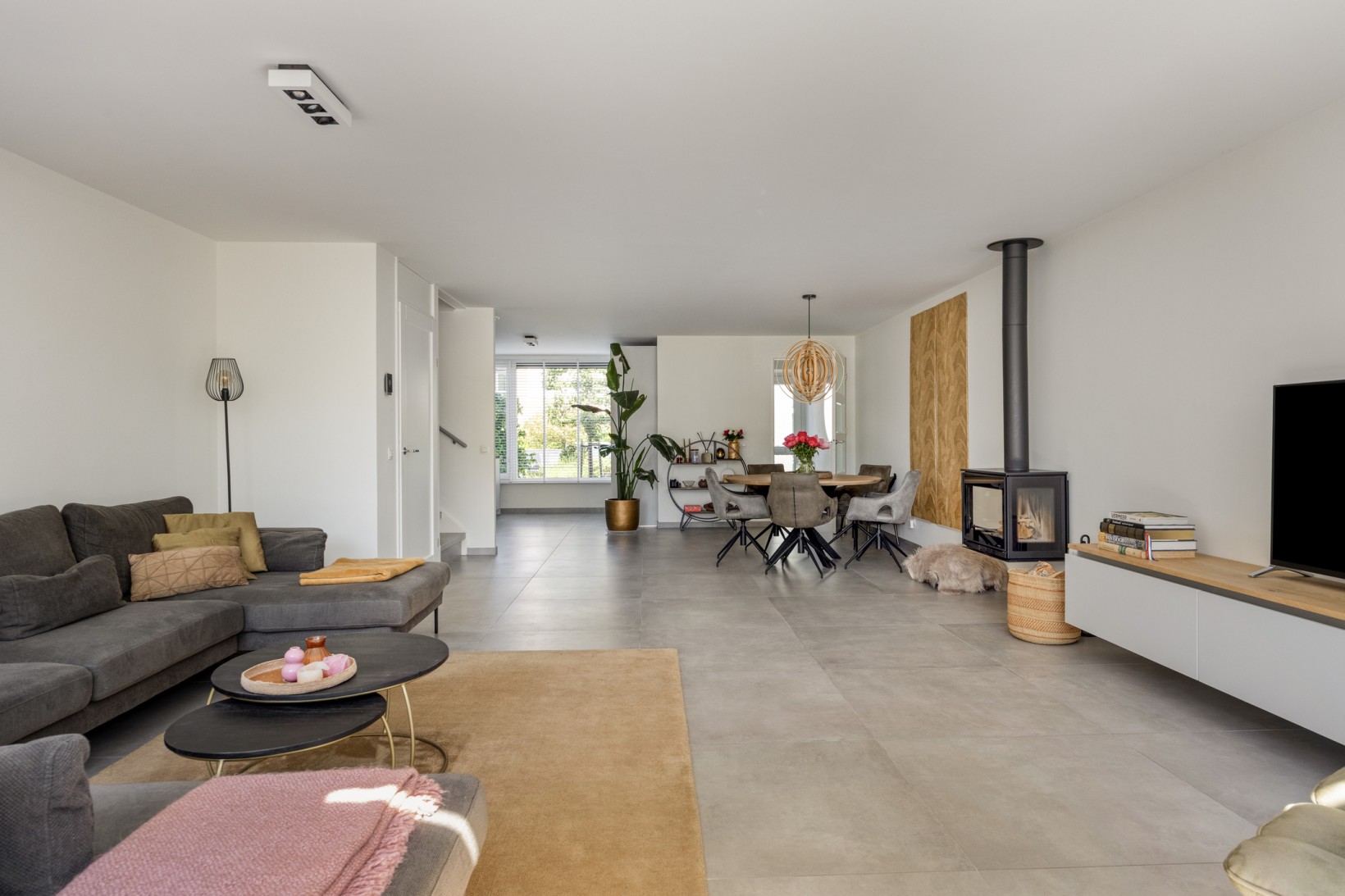 Tussenwoning te koop: Jan Benninghweg 67, Ouderkerk Aan De Amstel