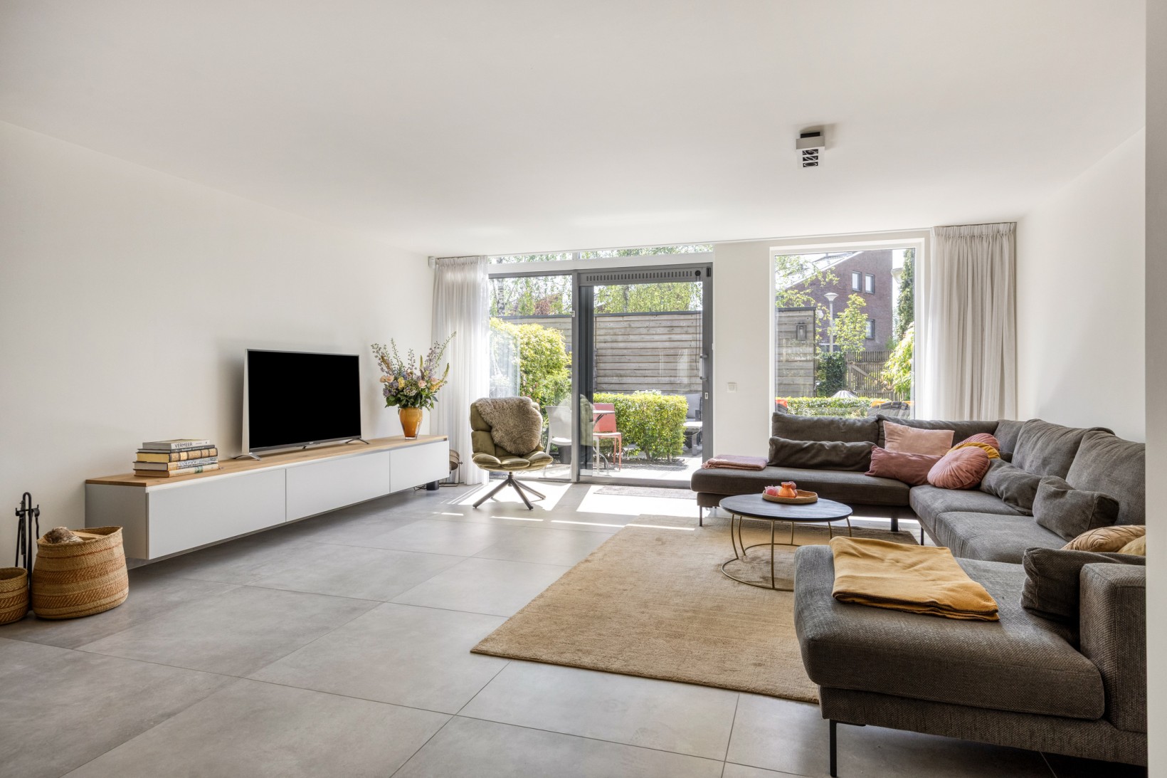 Tussenwoning te koop: Jan Benninghweg 67, Ouderkerk Aan De Amstel