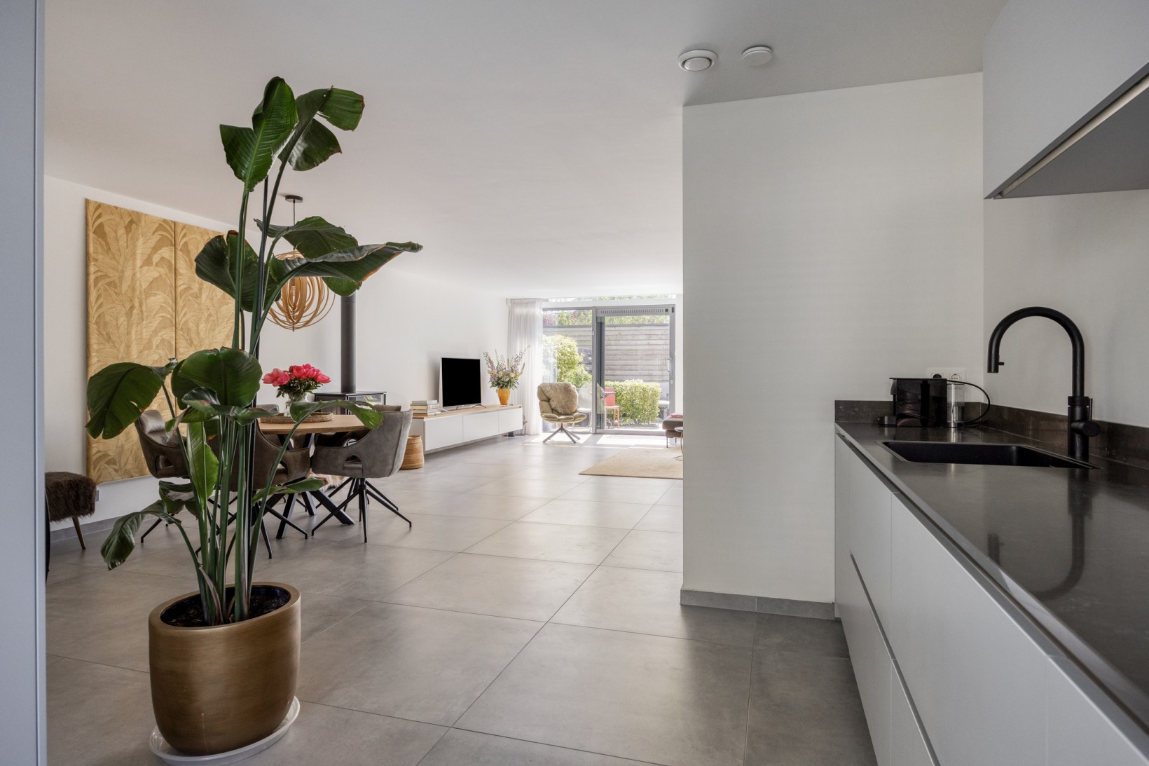 Tussenwoning te koop: Jan Benninghweg 67, Ouderkerk Aan De Amstel