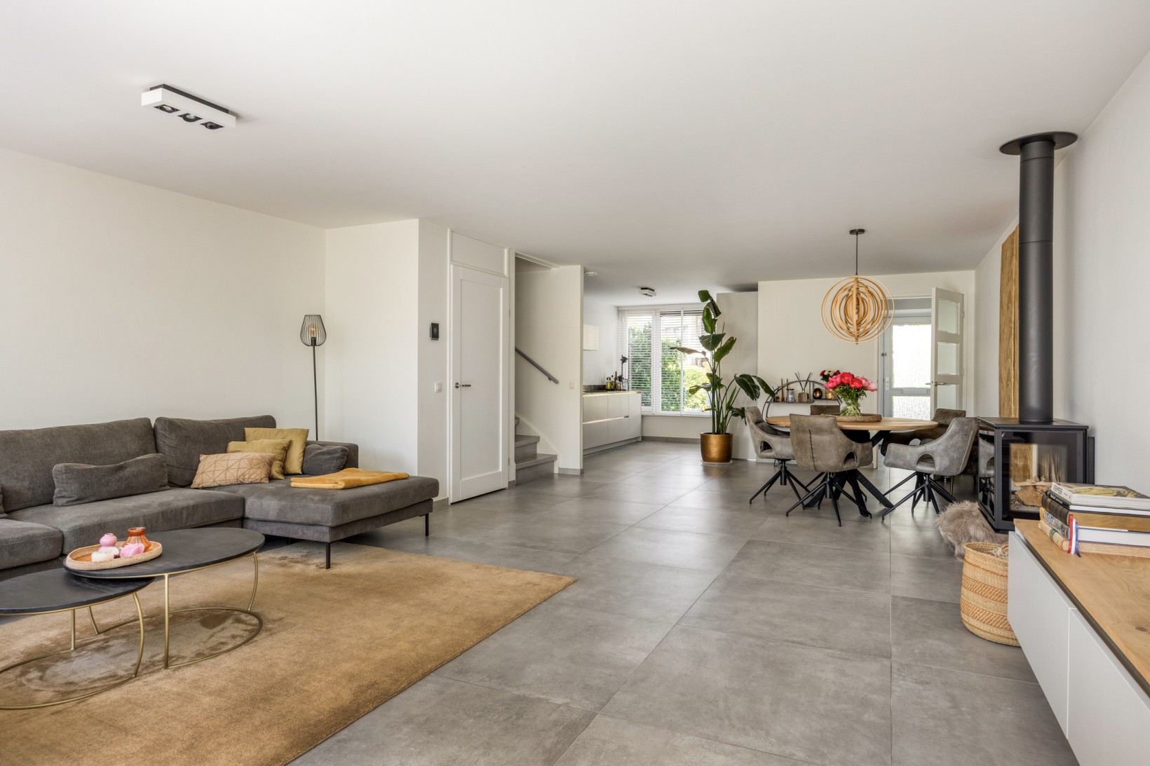 Tussenwoning te koop: Jan Benninghweg 67, Ouderkerk Aan De Amstel