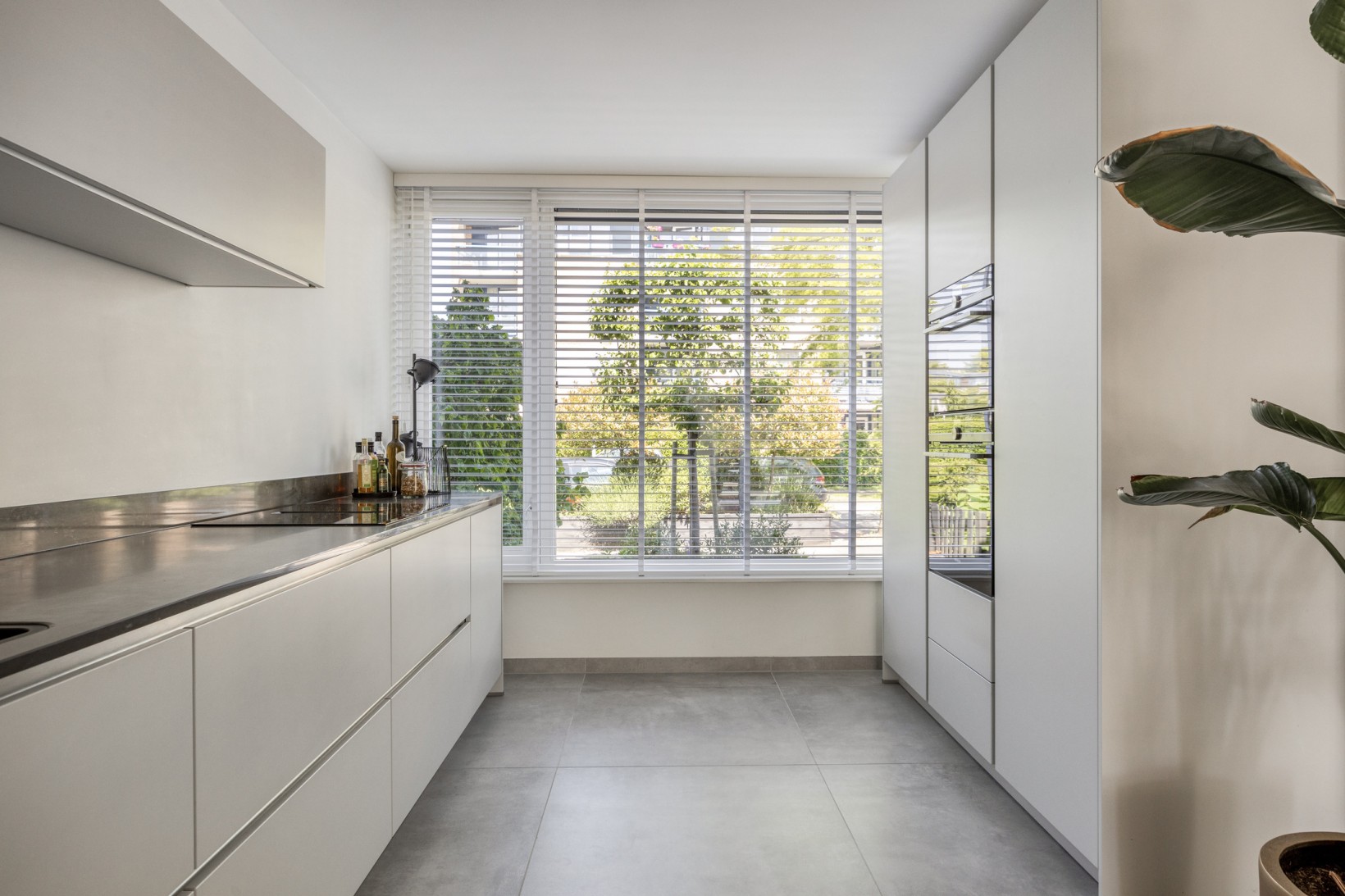 Tussenwoning te koop: Jan Benninghweg 67, Ouderkerk Aan De Amstel