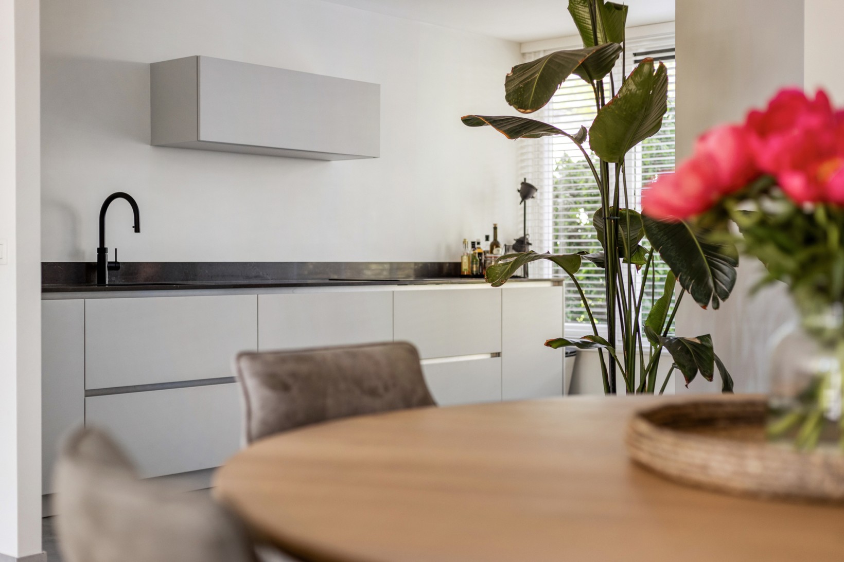 Tussenwoning te koop: Jan Benninghweg 67, Ouderkerk Aan De Amstel