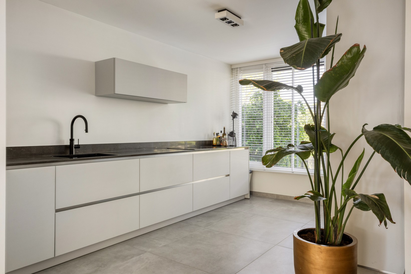 Tussenwoning te koop: Jan Benninghweg 67, Ouderkerk Aan De Amstel