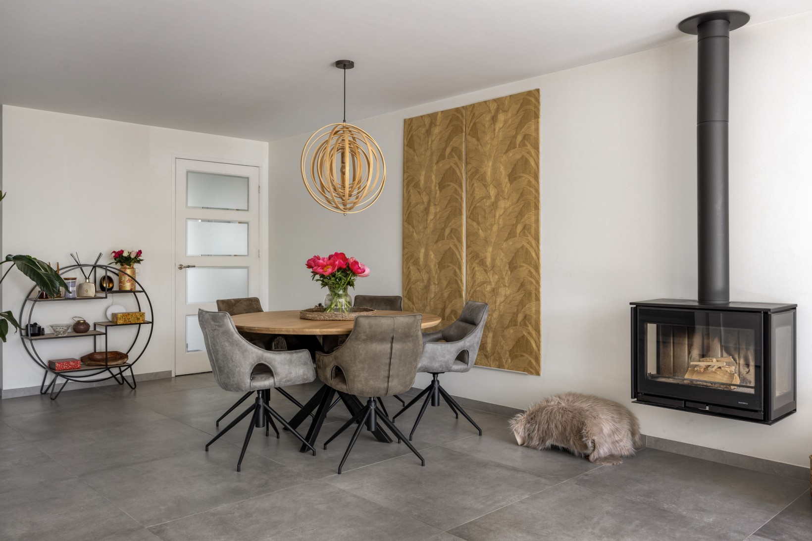 Tussenwoning te koop: Jan Benninghweg 67, Ouderkerk Aan De Amstel