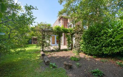 Goudplevier 25