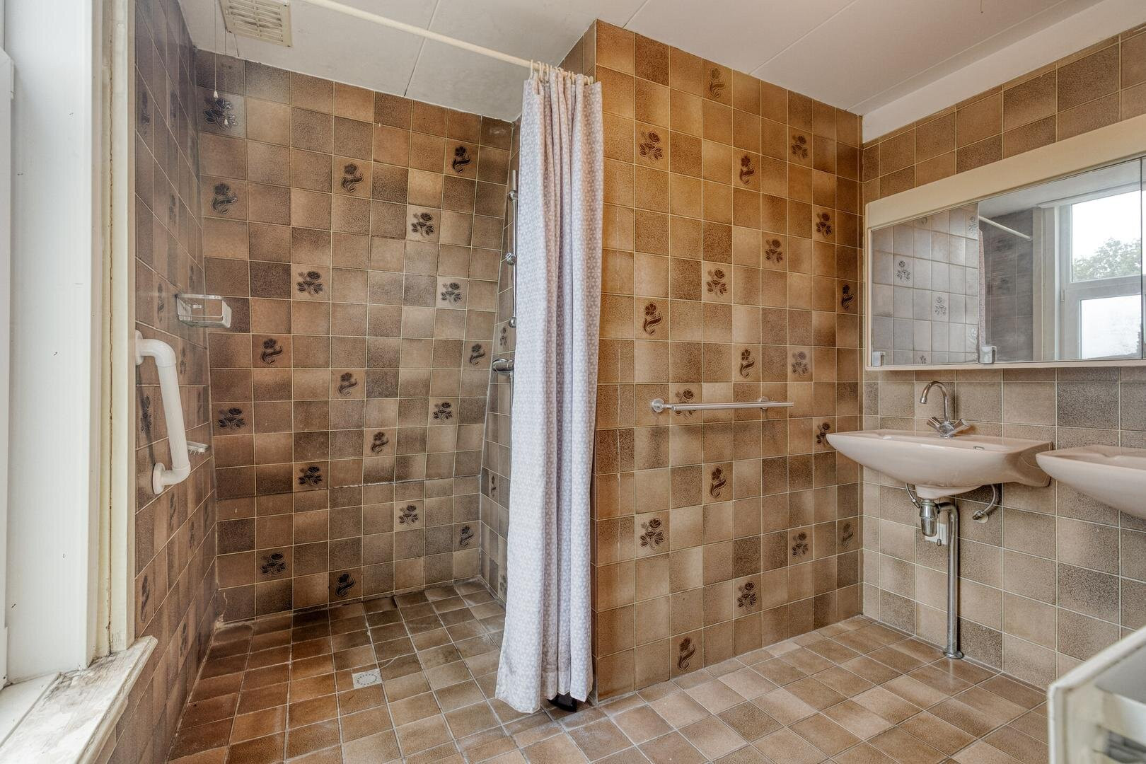 Appartement te koop: Lage Naarderweg 52A, Hilversum