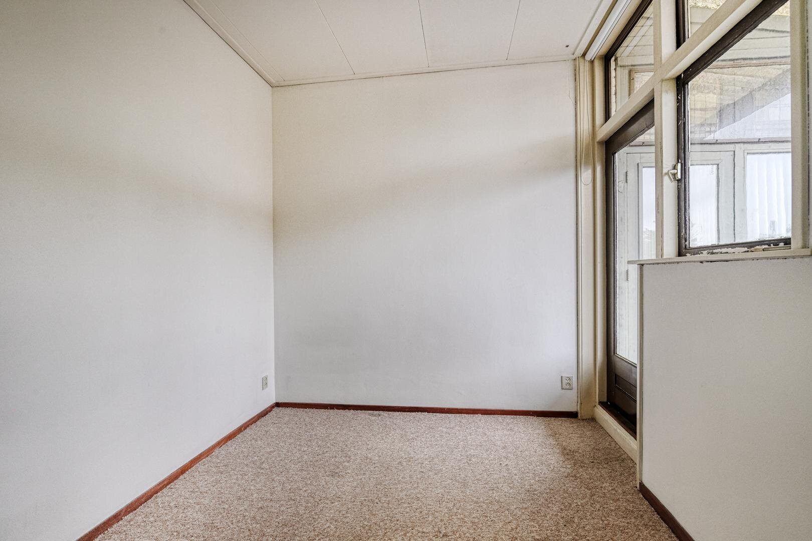 Appartement te koop: Lage Naarderweg 52A, Hilversum