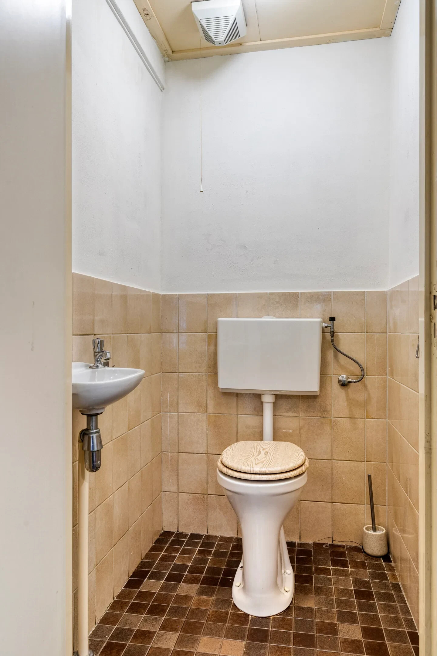 Appartement te koop: Lage Naarderweg 52A, Hilversum
