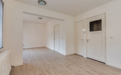 Appartement te koop Diepeweg 13-A