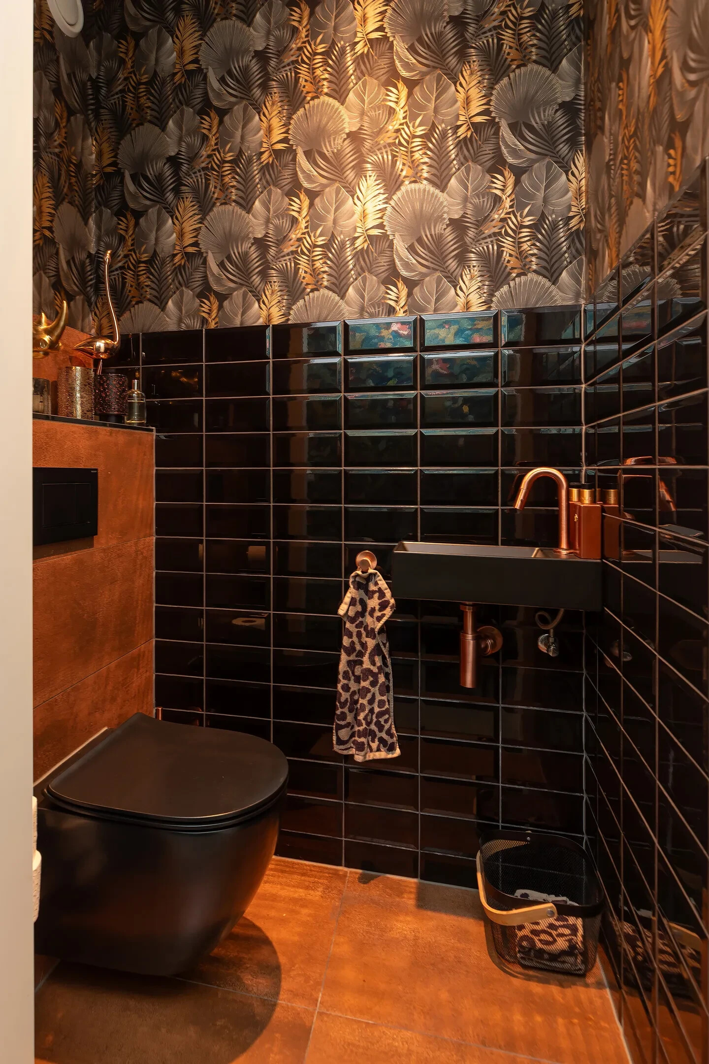 Tussenwoning te koop: Diepeweg 5, Hilversum