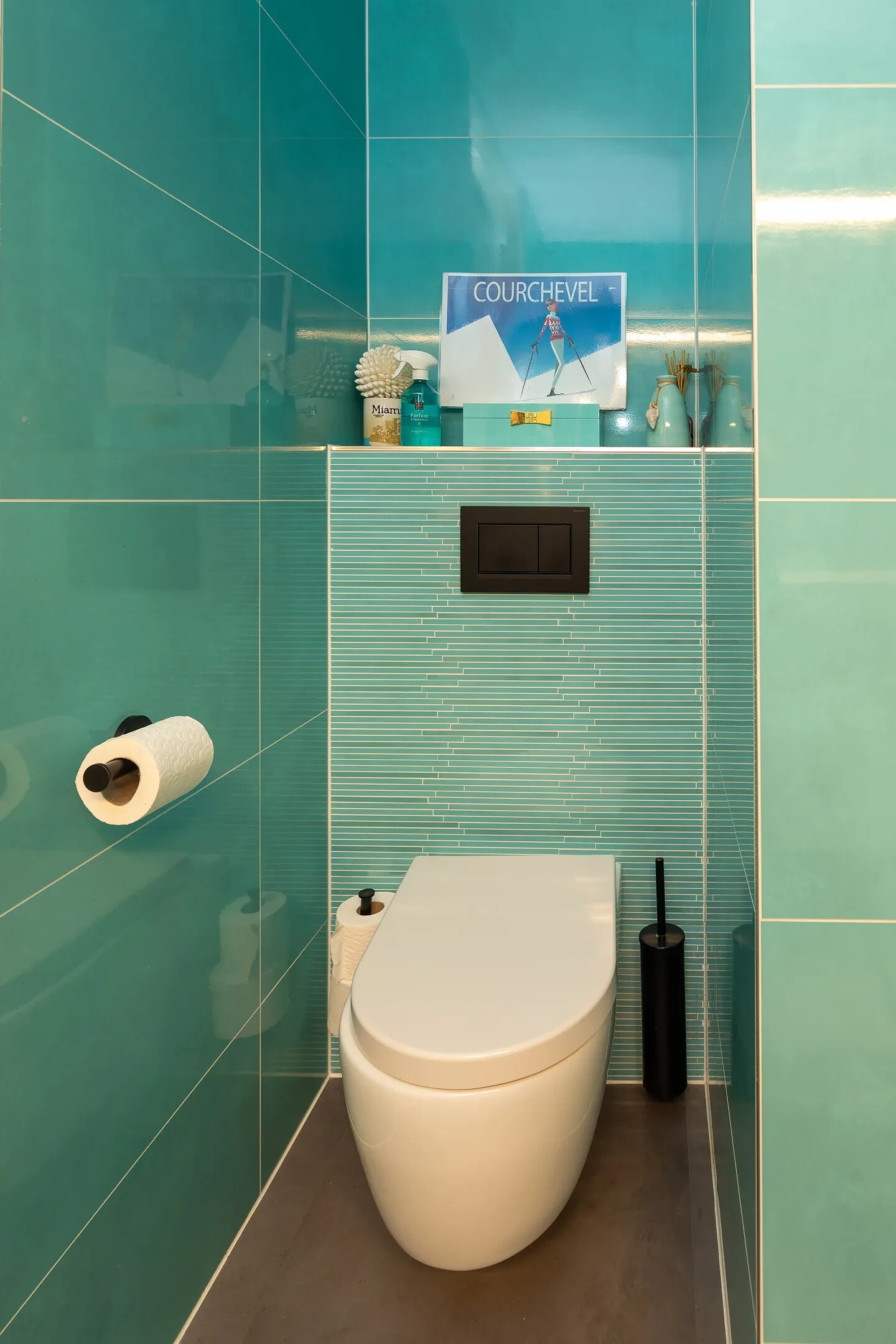 Tussenwoning te koop: Diepeweg 5, Hilversum