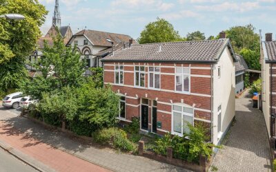 Naarderstraat 88-A