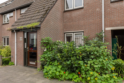 Honingstraat 33