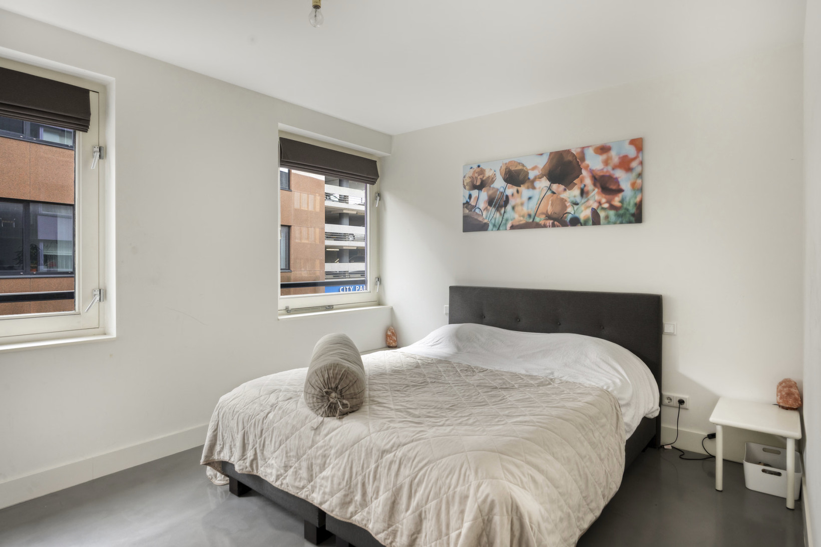 Appartement te koop: Noordse Bosje 39B, Hilversum
