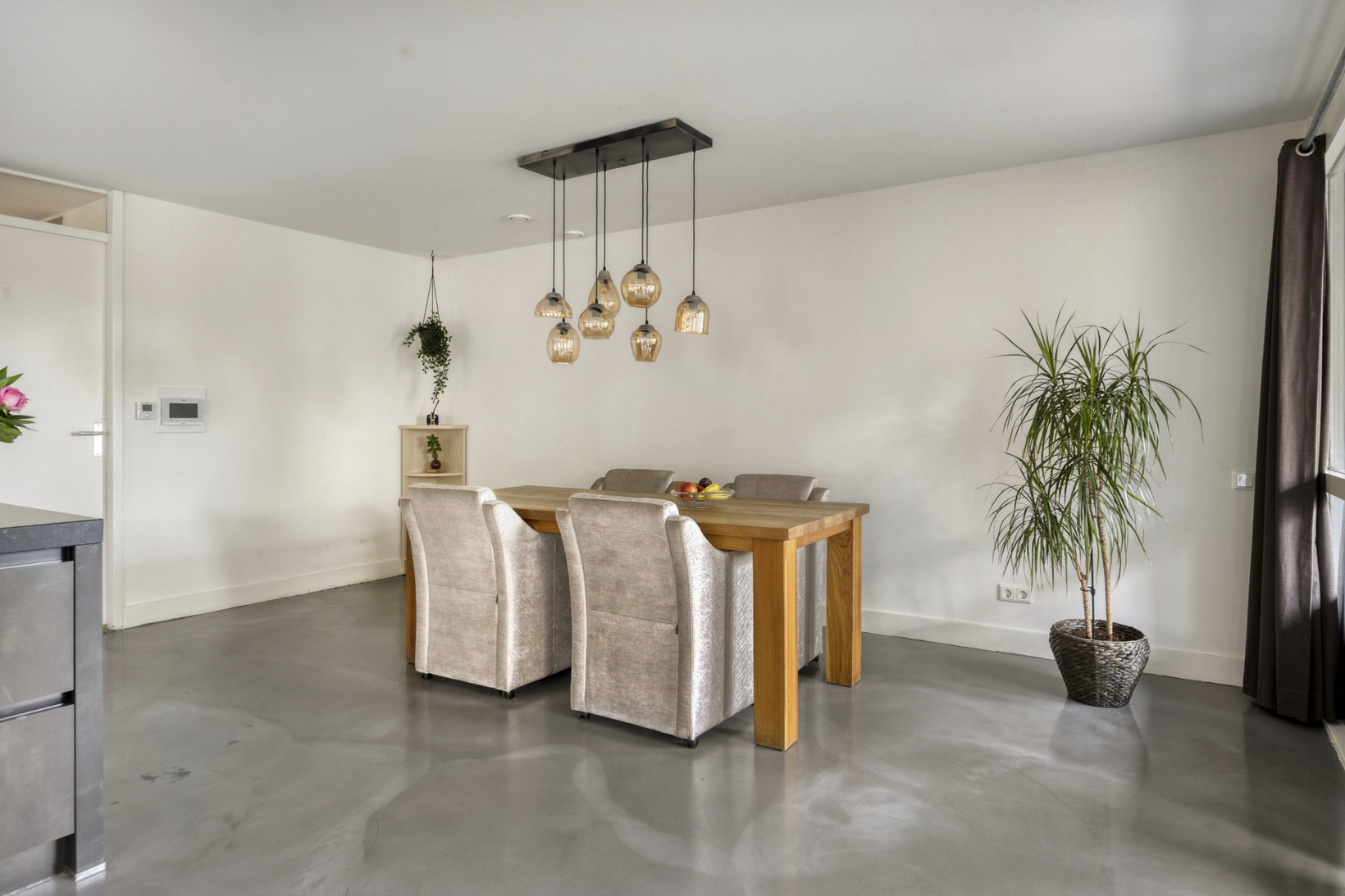 Appartement te koop: Noordse Bosje 39B, Hilversum