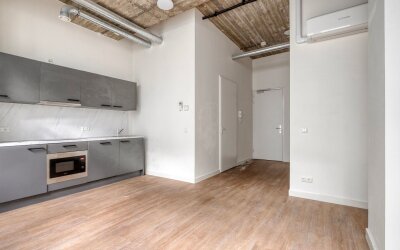 Bussumerstraat 141