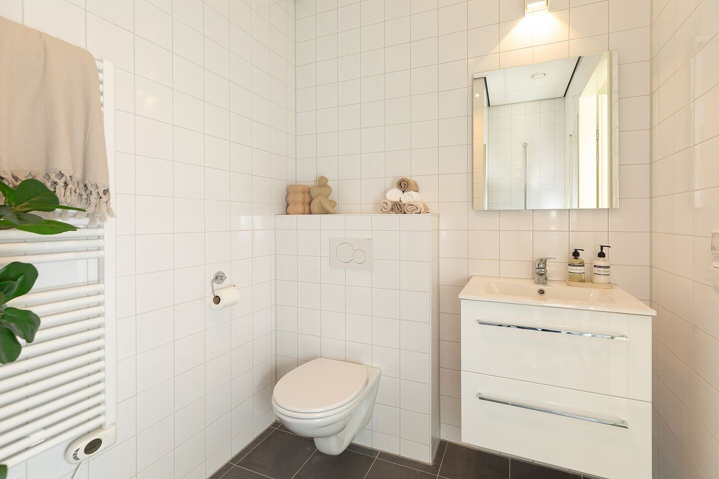 Studio te koop: Bussumerstraat 169, Hilversum