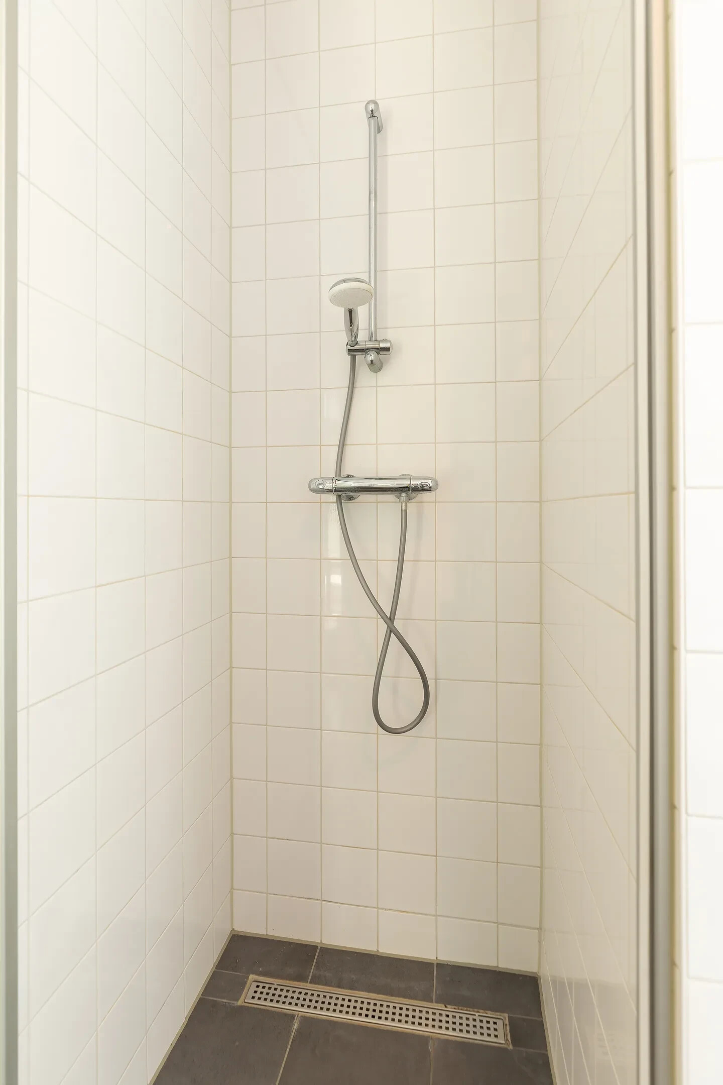 Studio te koop: Bussumerstraat 169, Hilversum