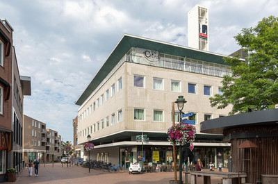 Bussumerstraat 175