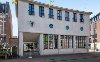Kerkbrink 14