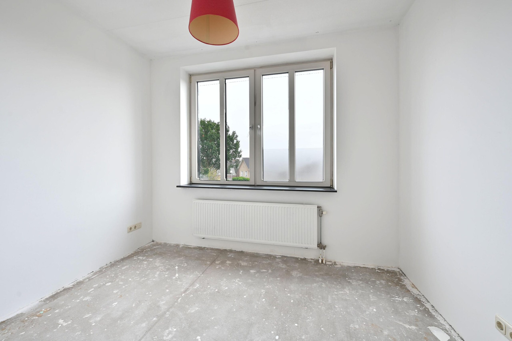 Appartement te koop: Herenstraat 33C, Hilversum