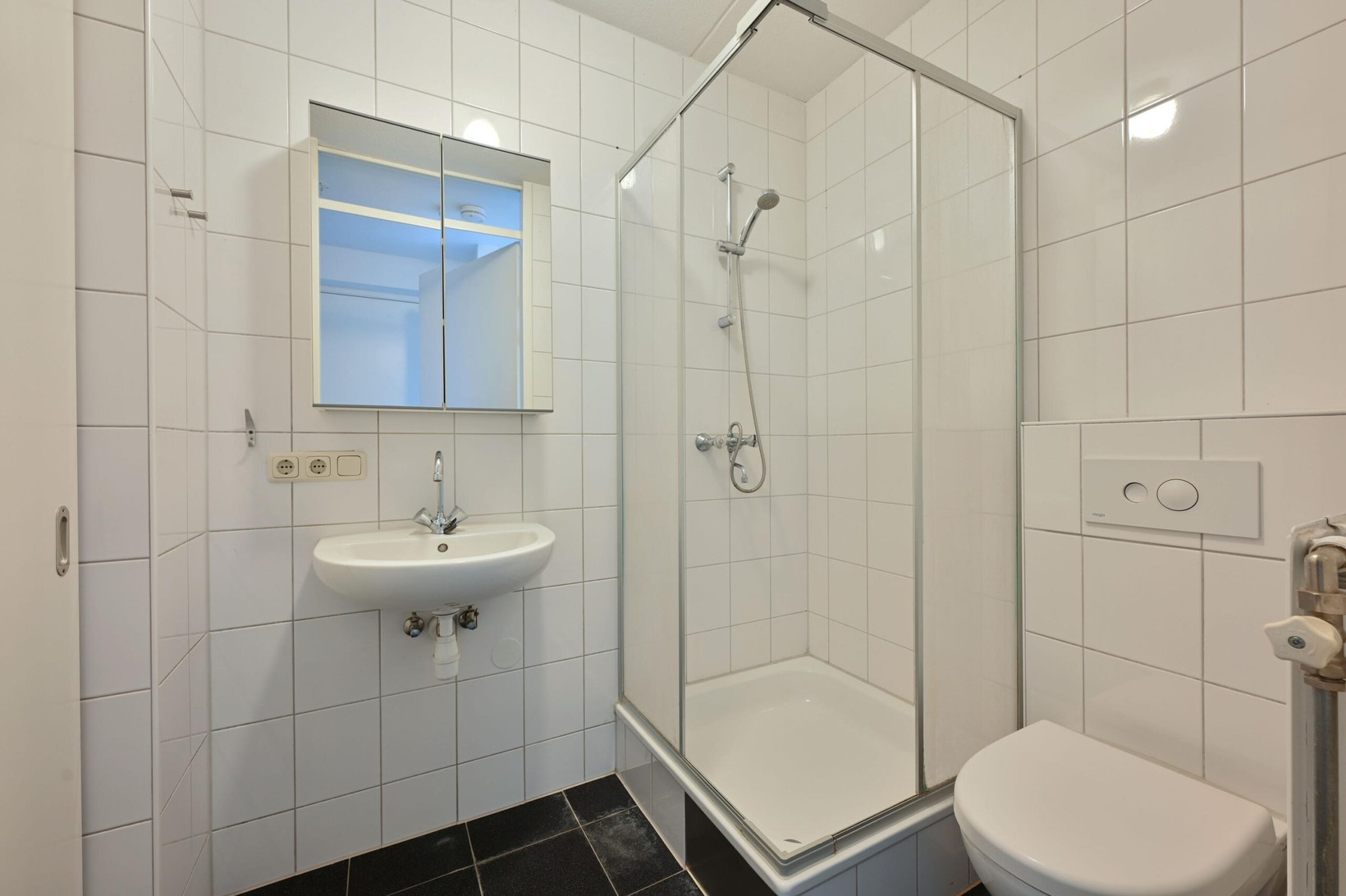 Appartement te koop: Herenstraat 33C, Hilversum