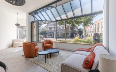 Herenstraat 41-B