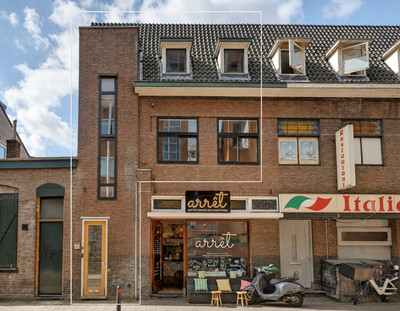 Herenstraat 81