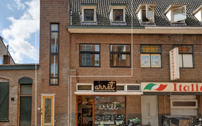 Herenstraat 81