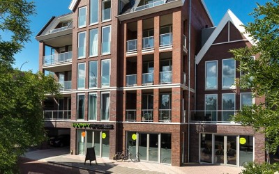 Herenstraat 12-N