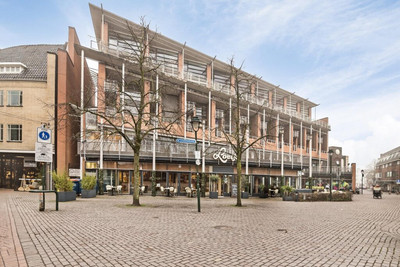 Herenstraat 92