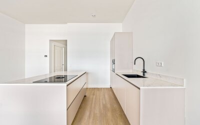 Zeedijk 4-A