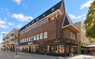 Groest 1-D