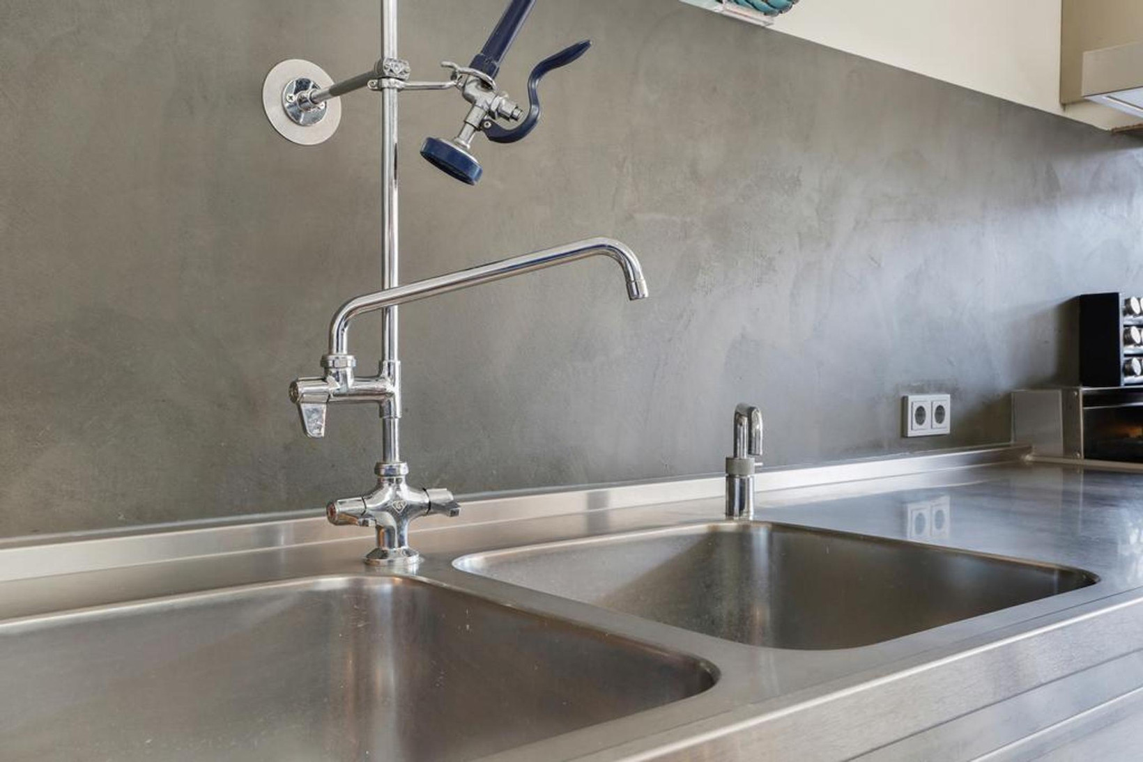 Vrijstaande woning te koop: Nieuwe Laanstraat 6A, Hilversum