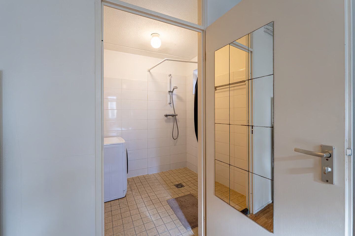 Appartement te koop: Groest 73-11, Hilversum