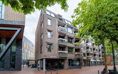 Groest 73-11