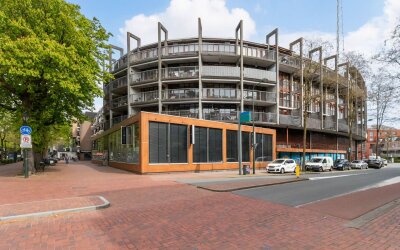 Groest 75-31