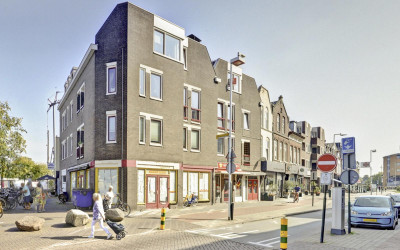 Stationsstraat 50