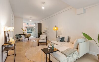 Spoorstraat 12