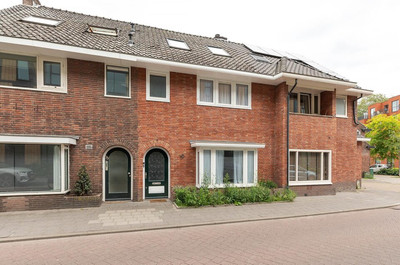 Kampstraat 77