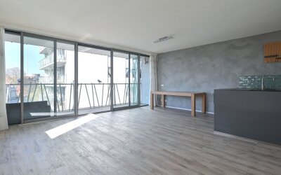 Prins Bernhardstraat 57