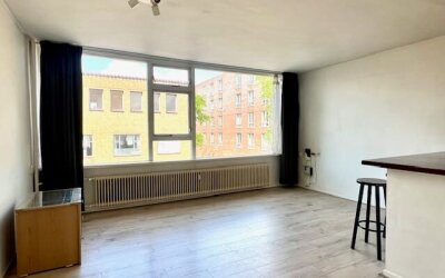 Langestraat 29-A