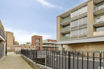 Langestraat 35